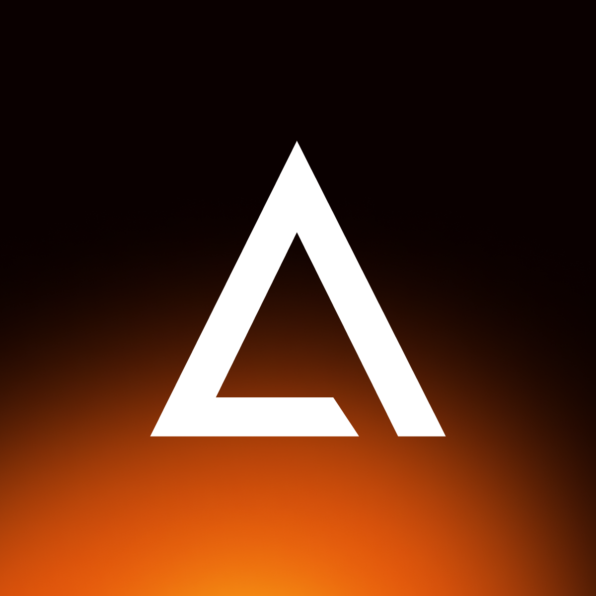 LUCA ‑ Seções para Vender Mais