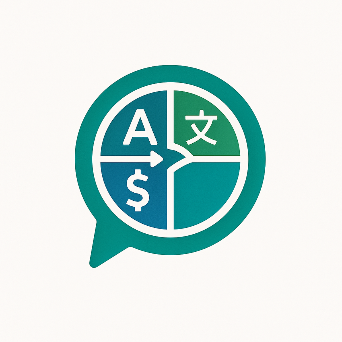 Lokalize AI Language Translate