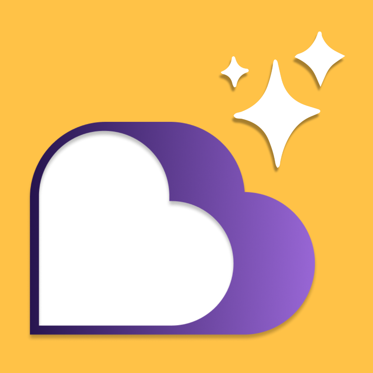 Brandye Quiz AI Recommendation