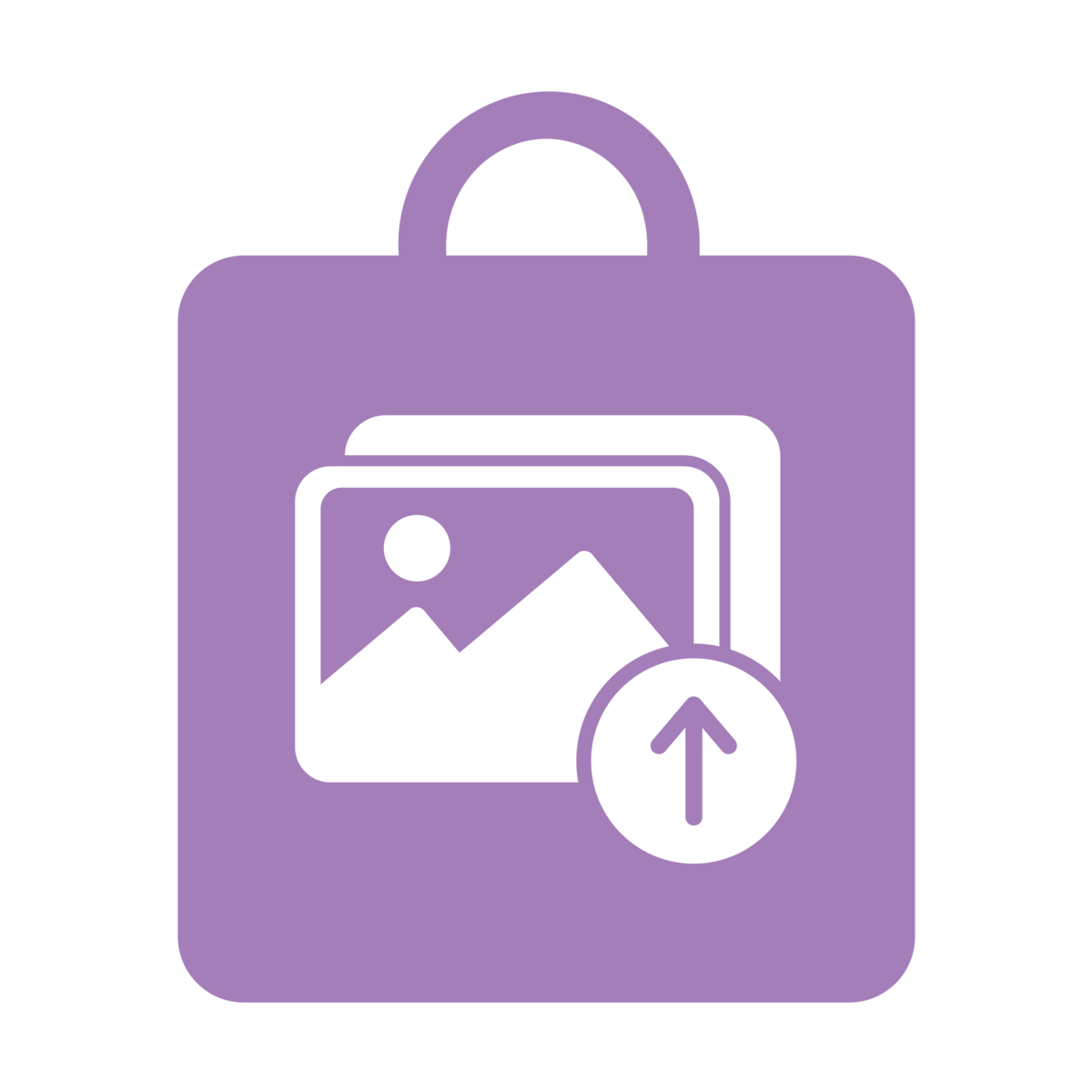 Codebeans Bulk Image Upload