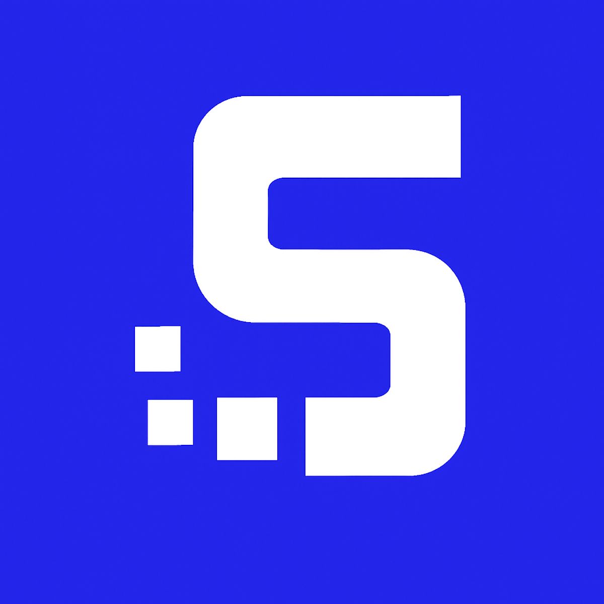 ShipD Delivery & Pickup points