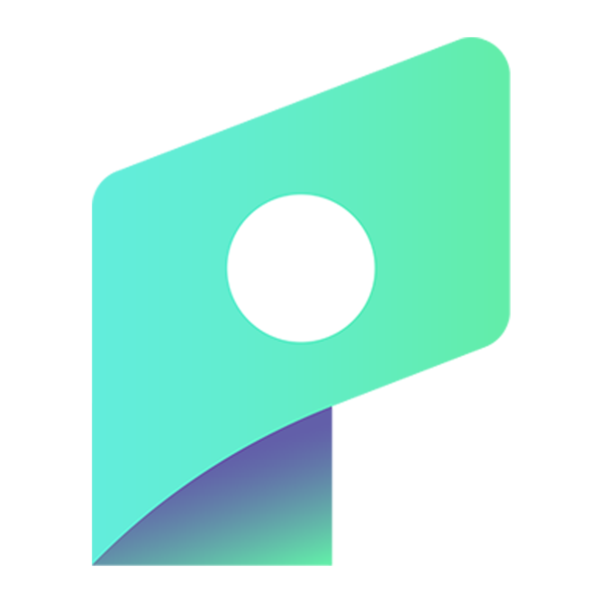 EP Dynamic Announcement Bar