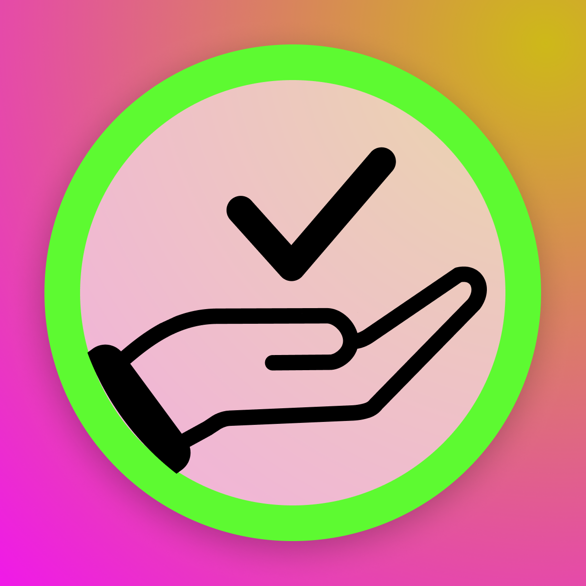 Gizmo: Bulk Pickup Manager