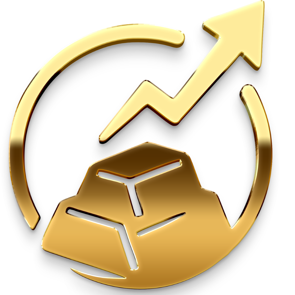 Live Gold Rate Updater