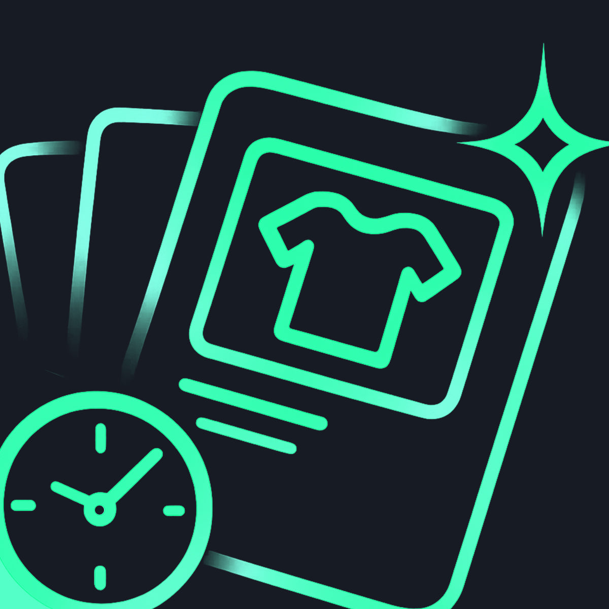 ESSY Recently Viewed Products