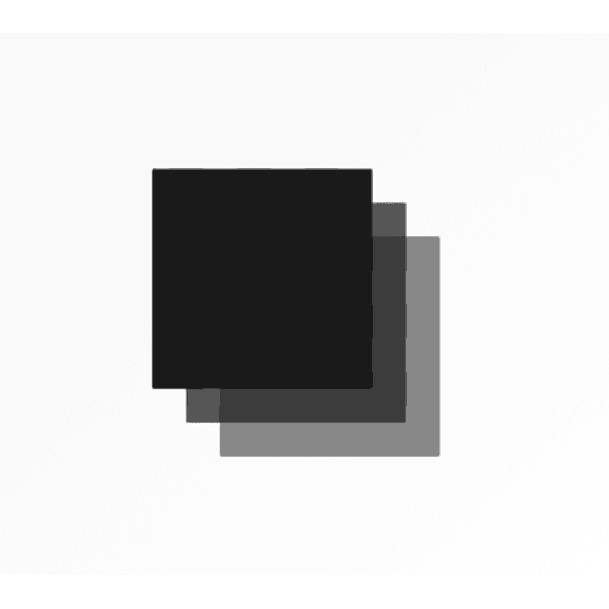 Bitrecs: AI Recommendations