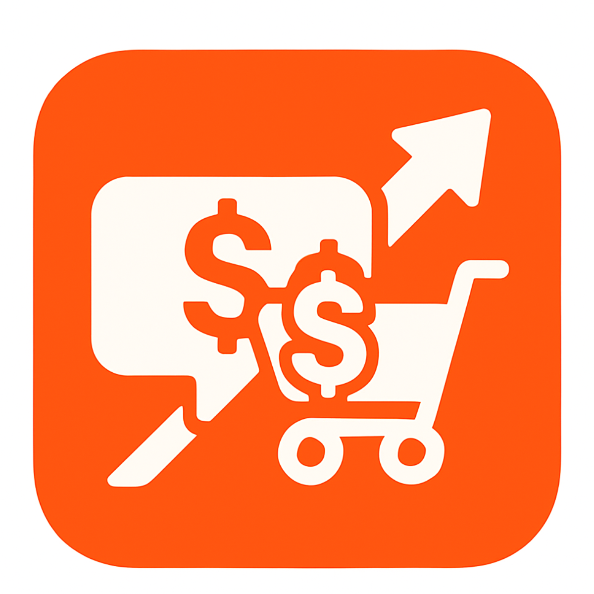 Social Proof Live ‑ Sales Pop