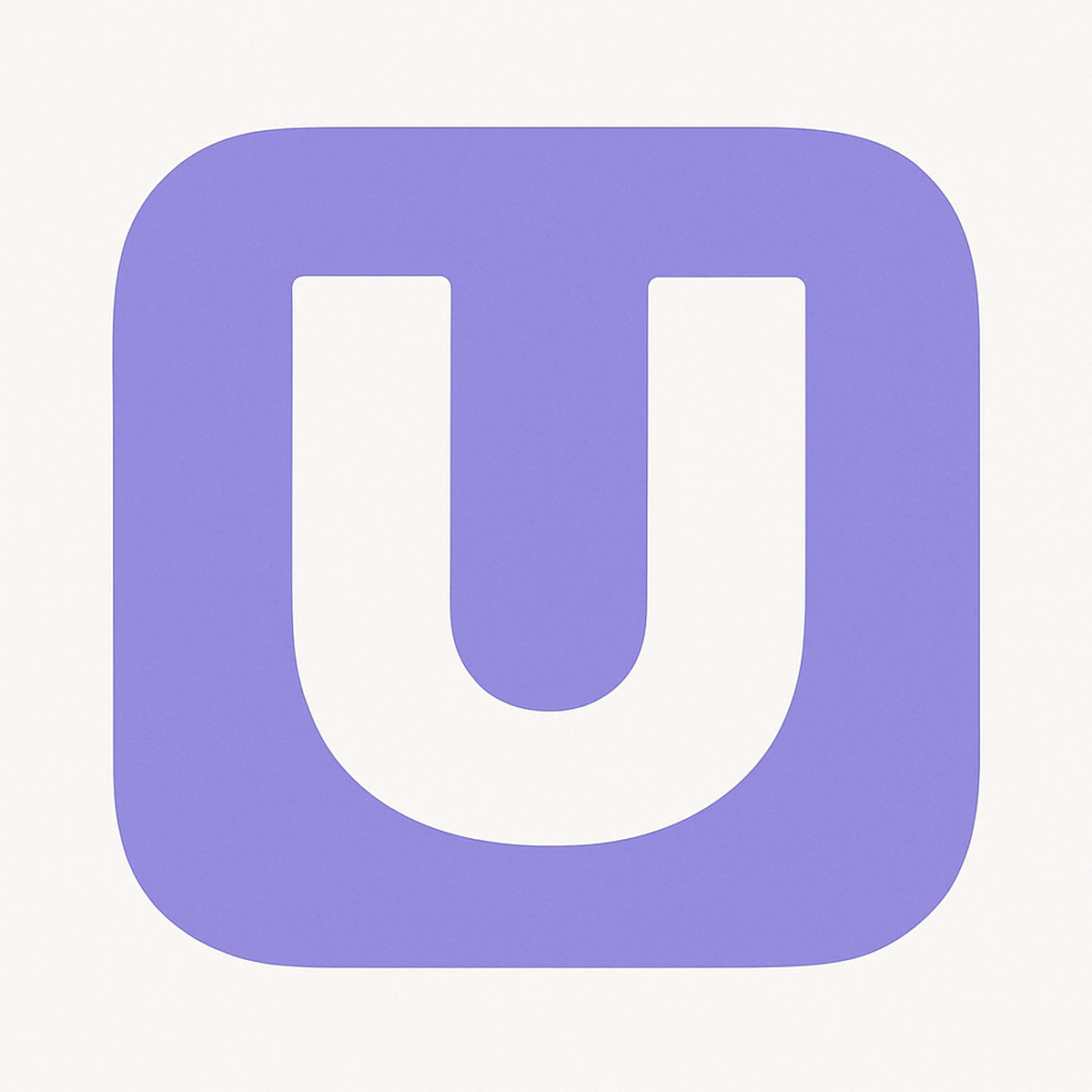 Inkble: Upsell/Cross Sell