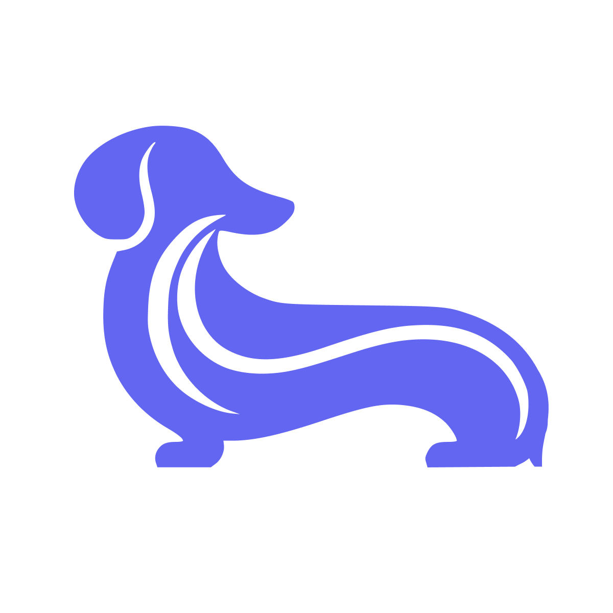 Apport AI Auto Enrichment