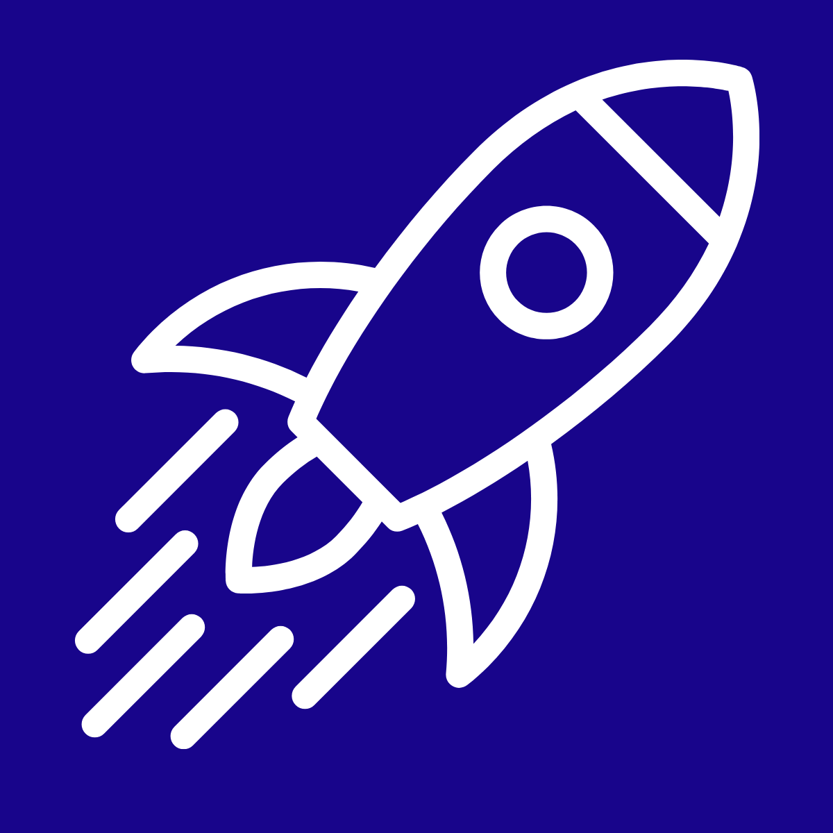 Algorya SEO LLMO Speed & Image