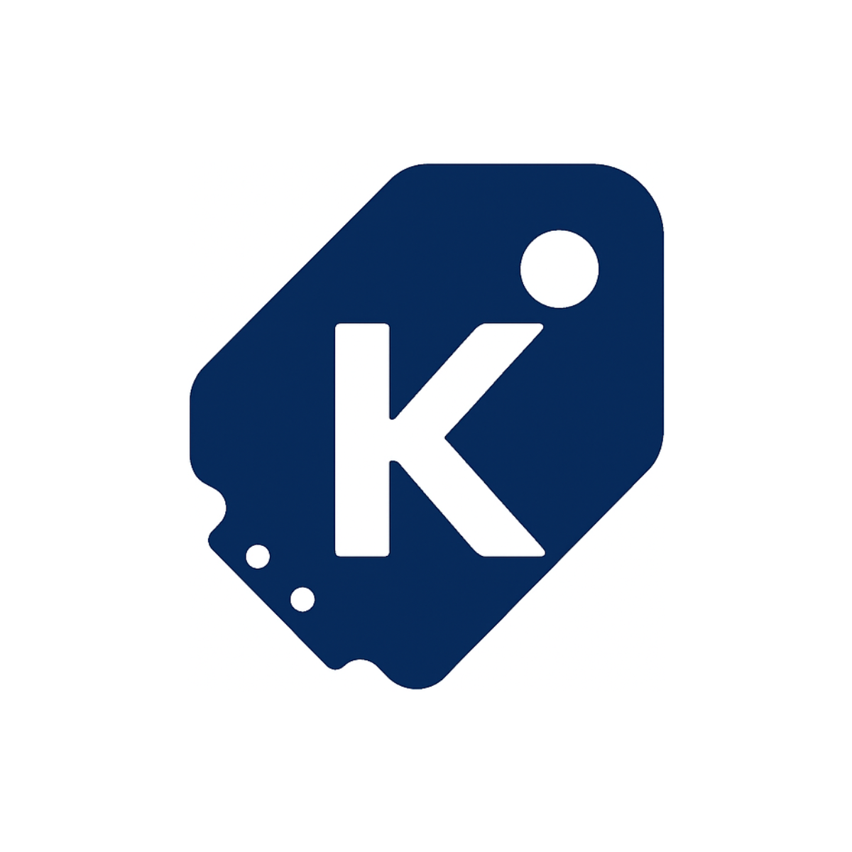 Klipable: Product Page Coupons