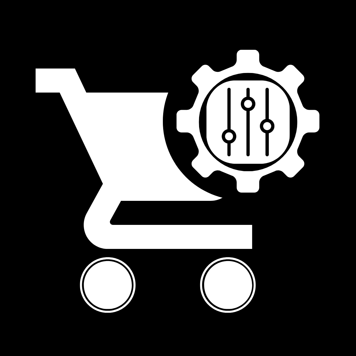 Checkout Customization Pro