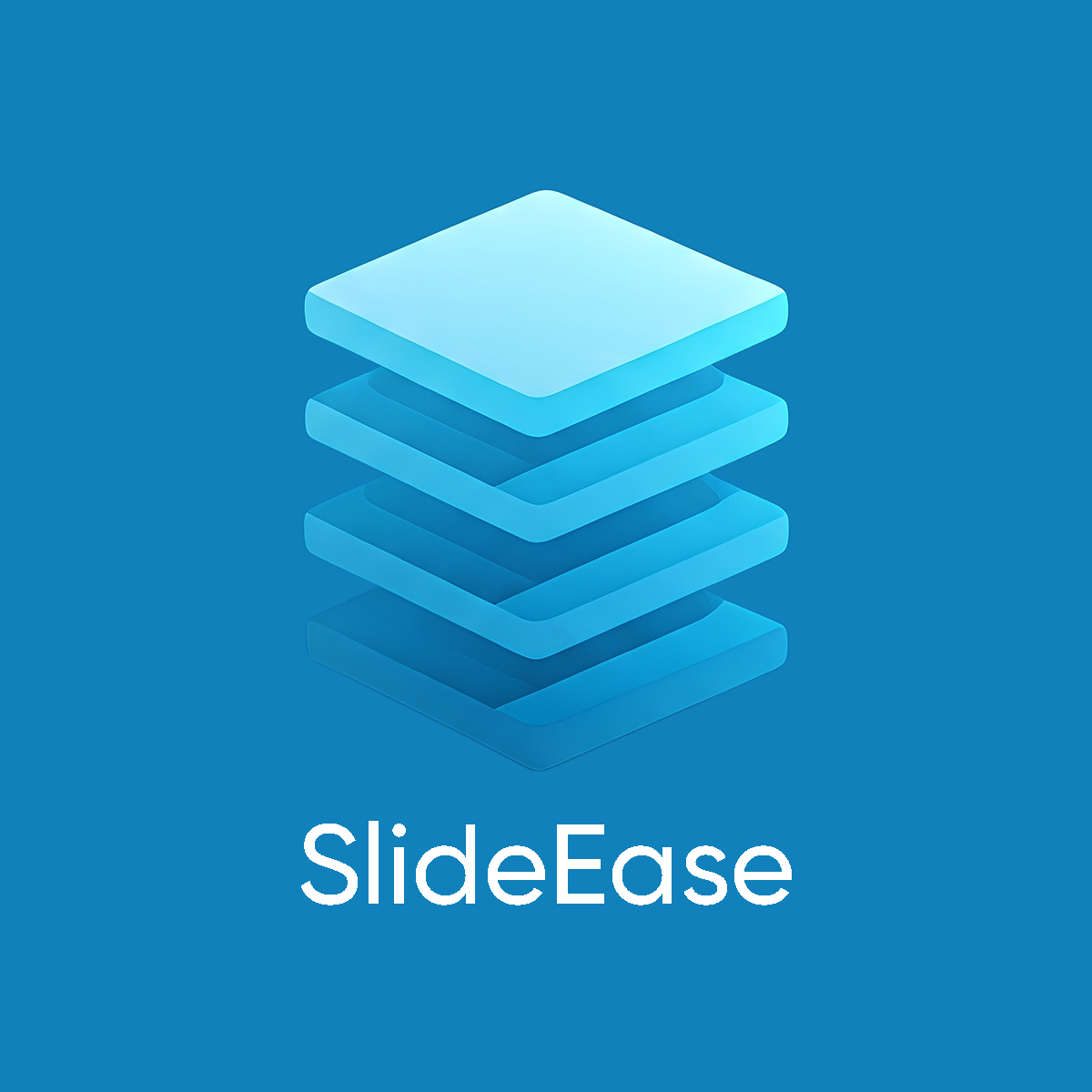 SlideEase