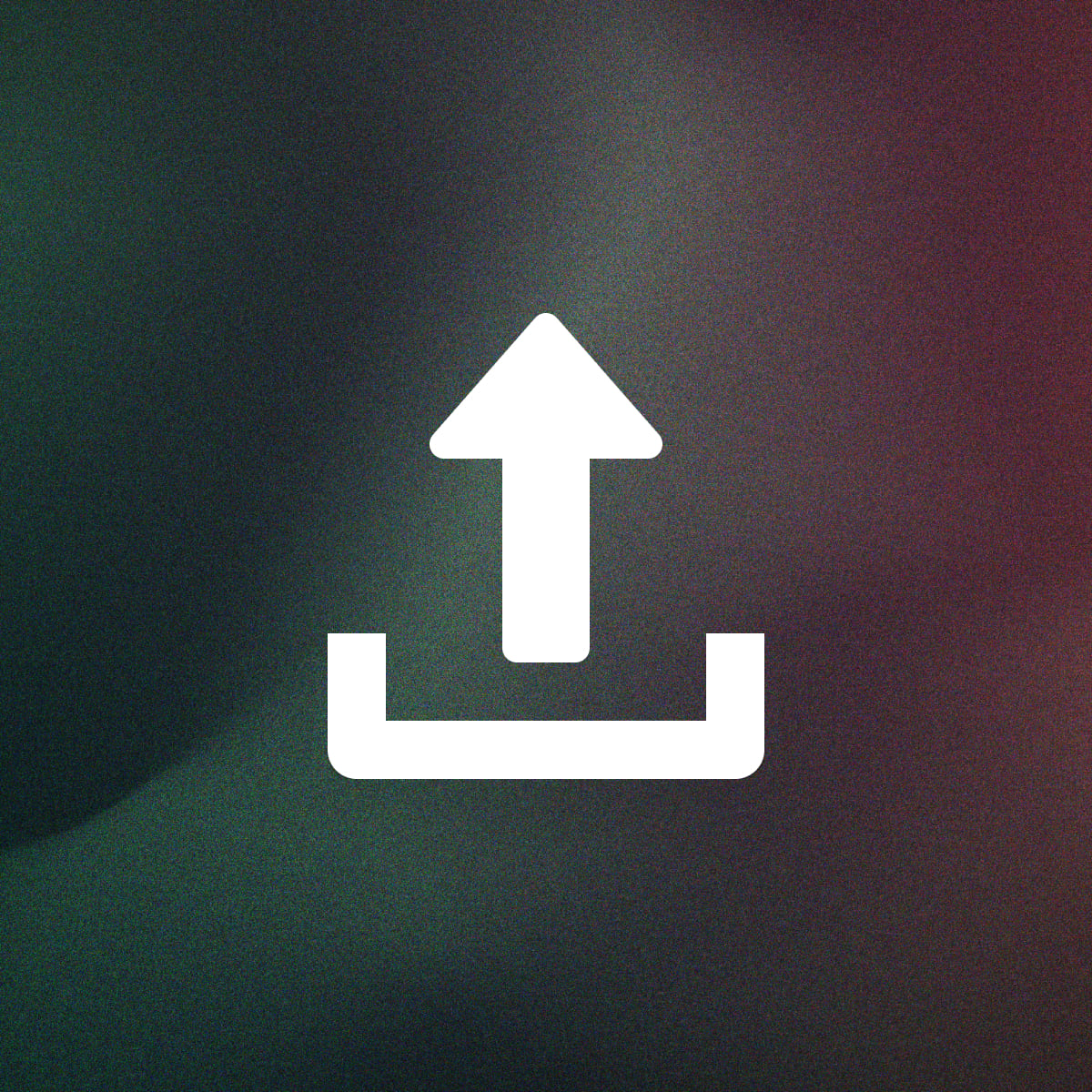 Cargas masivas para SEO