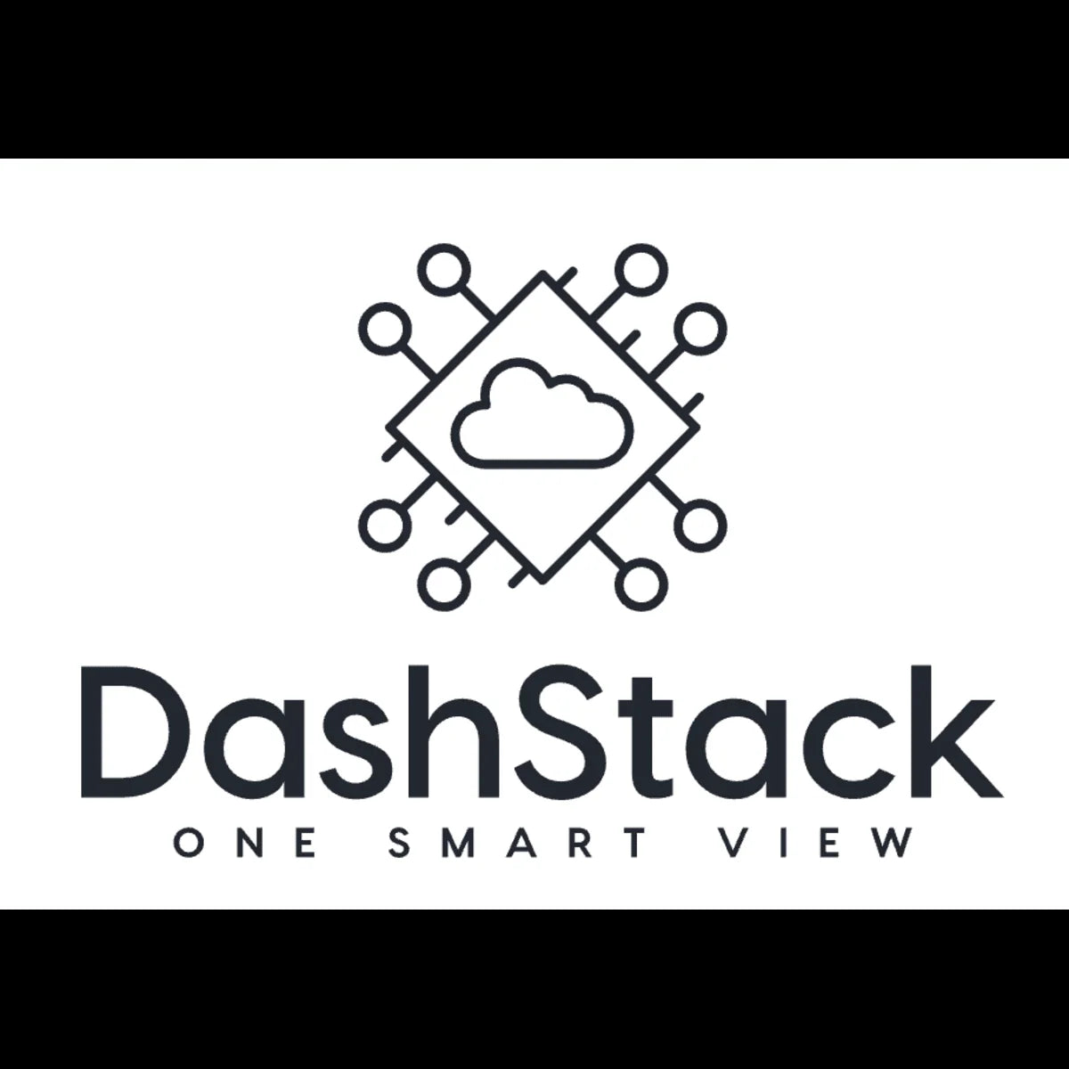 DashStack
