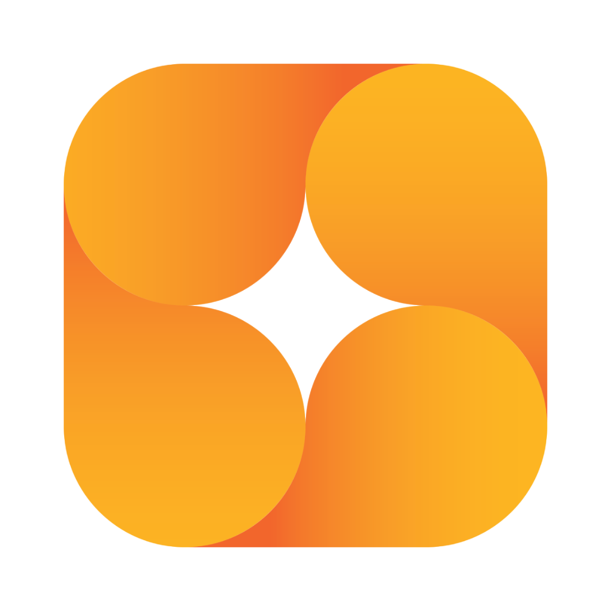 Groovy Subscriptions