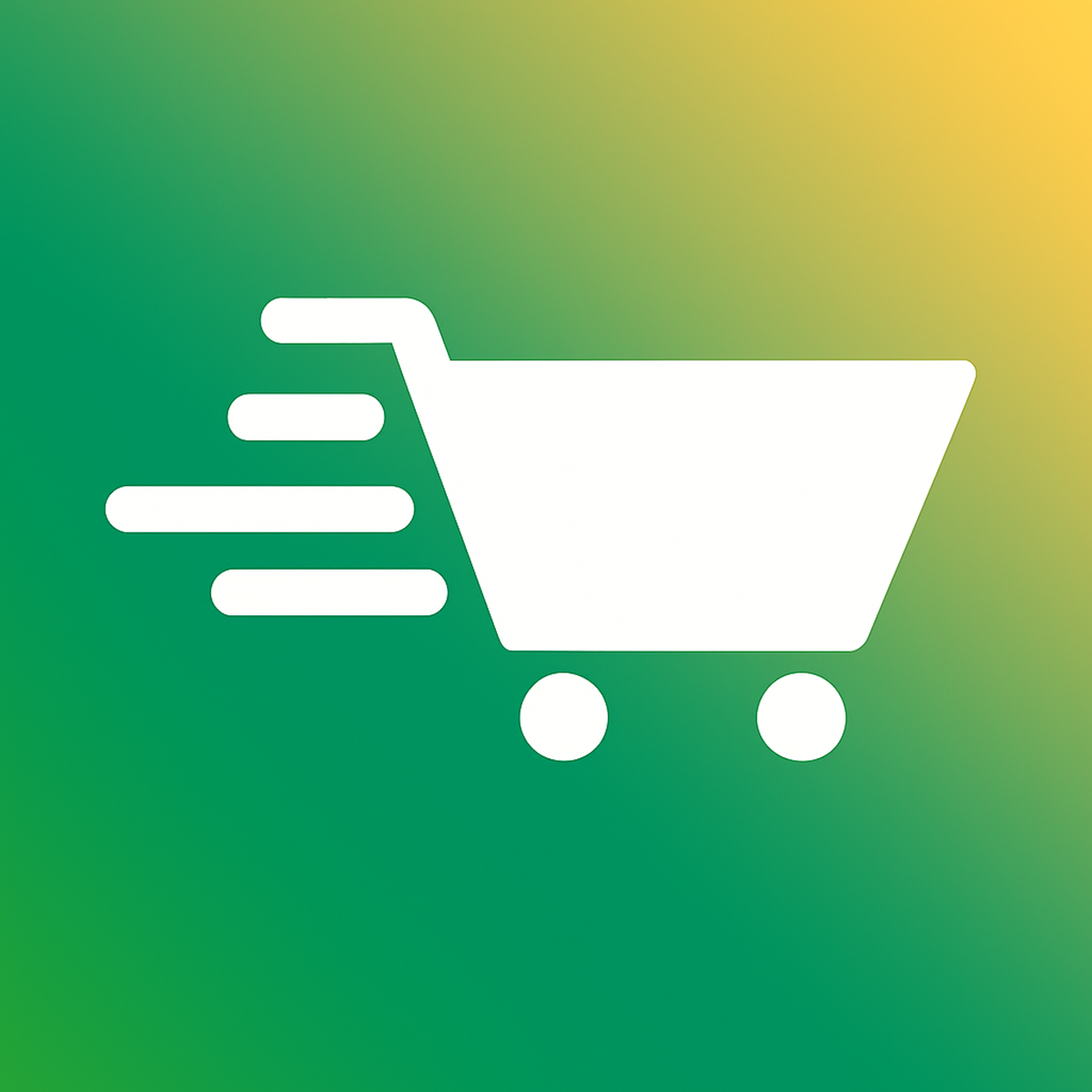 Snap Cart Drawer Progress Bar