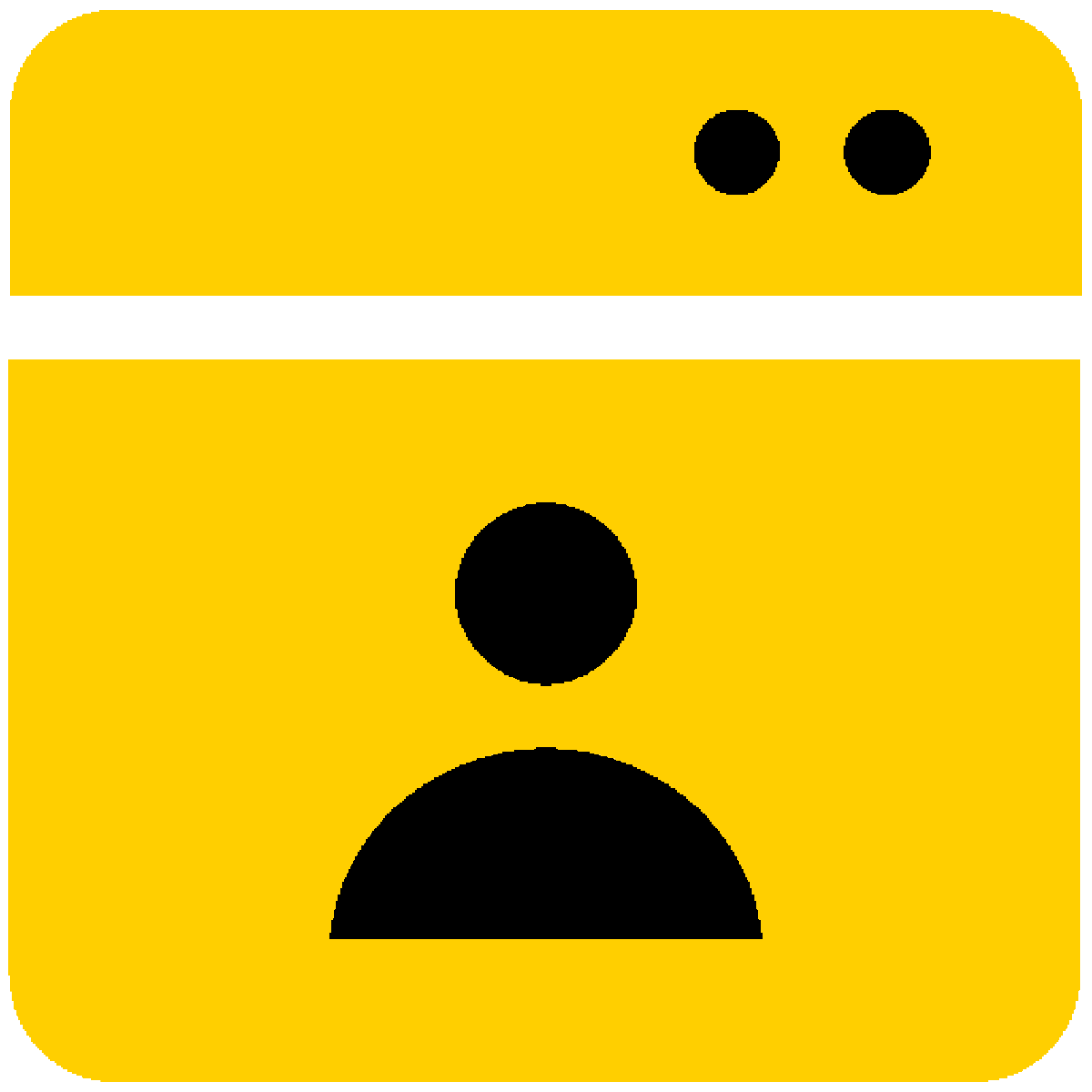 PWC: Customer Accounts & Pages