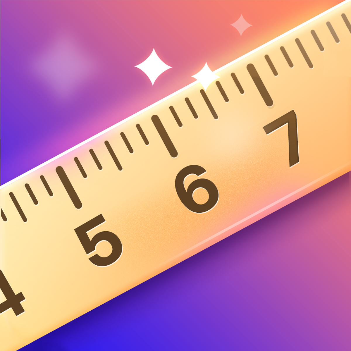 Platmart Size Chart & Guide