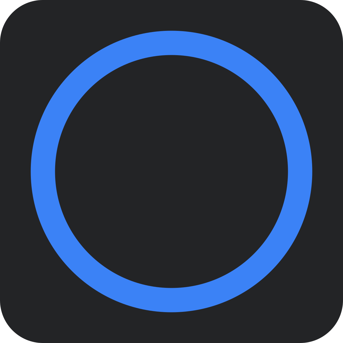 Octocom AI CX & CS suite