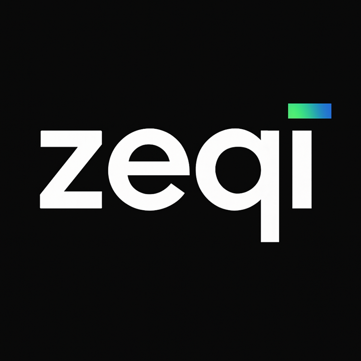 Zeqi