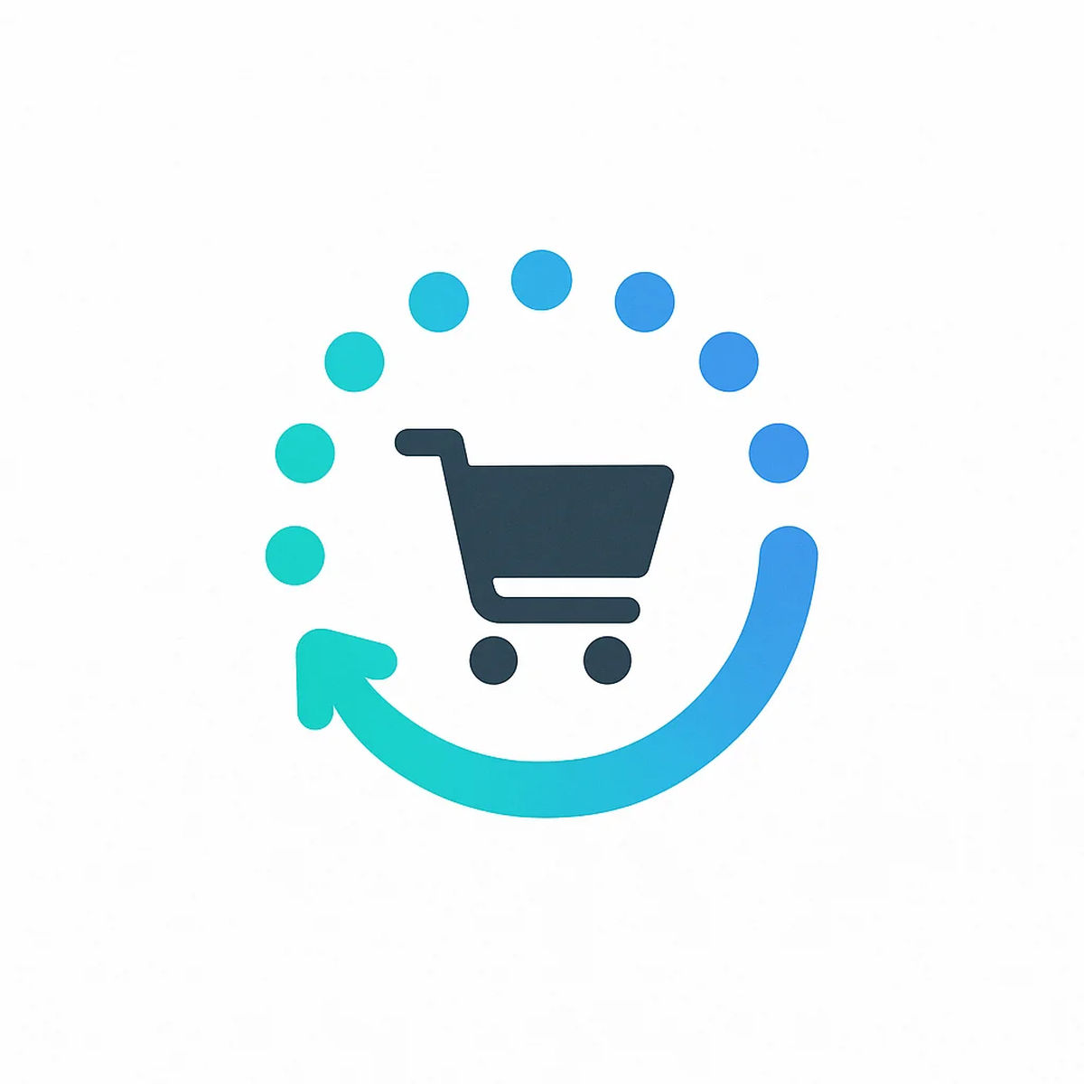 DemandLoop: Back in Stock