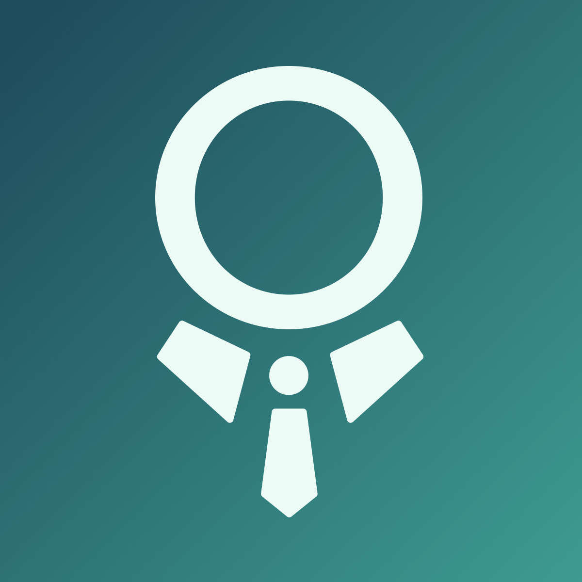 Onboard B2B: Company Profiles