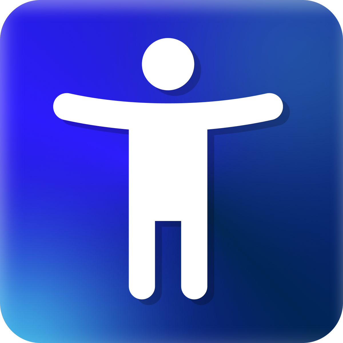 SEA Accessibility Widget ADA