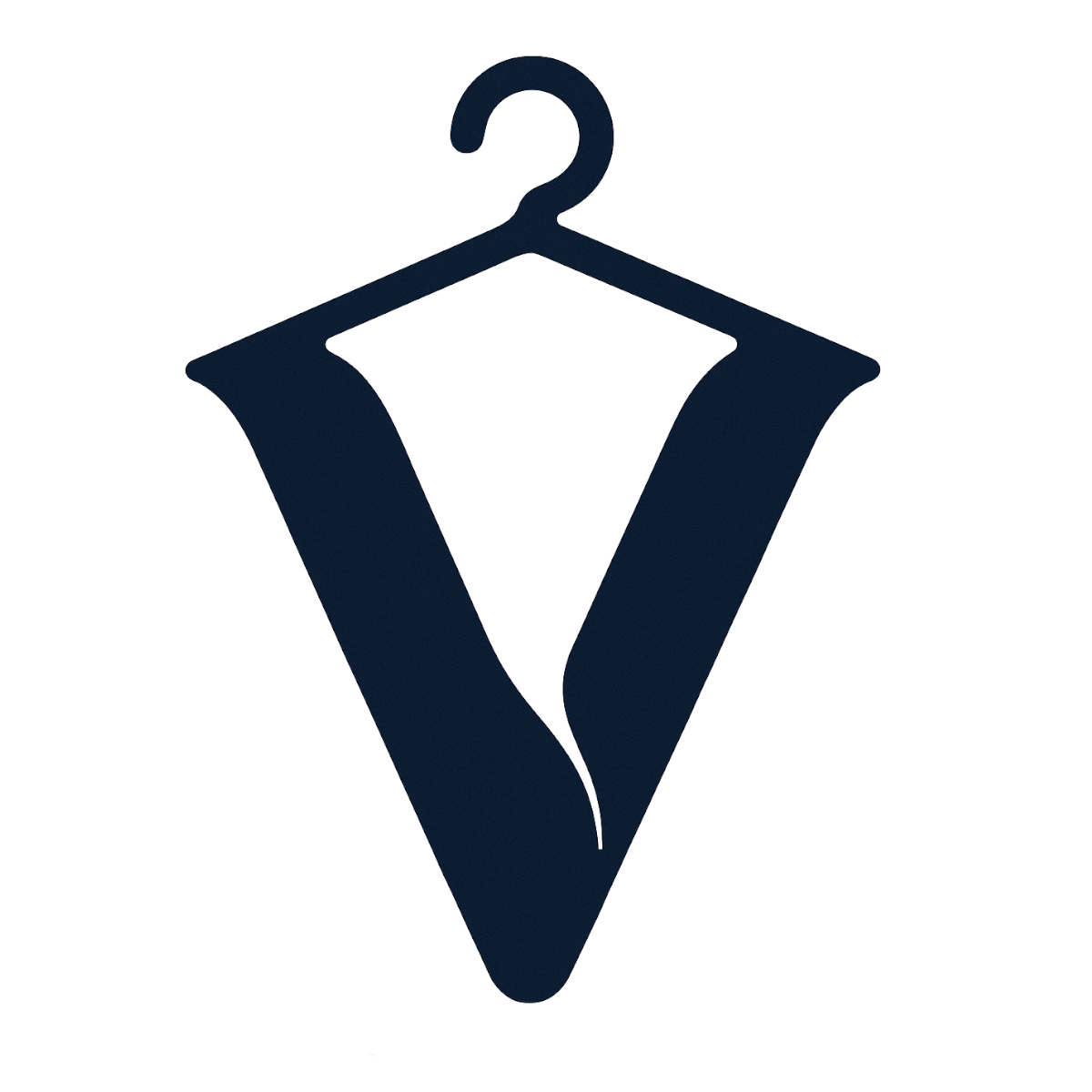 Vestem ‑ Shooting Photo IA