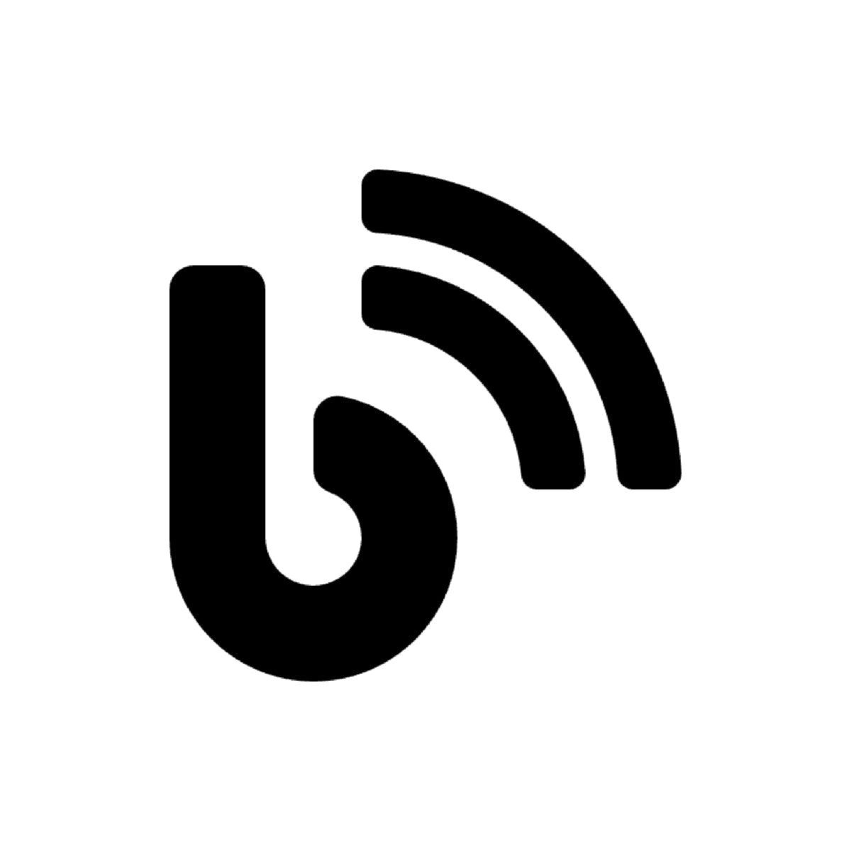 BlogGenAI: SEO Google&ChatGPT