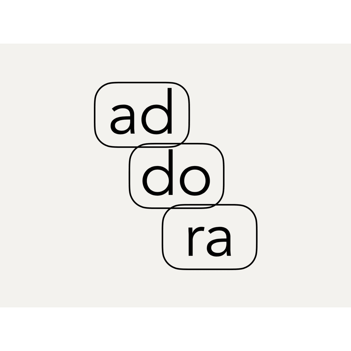 Addora