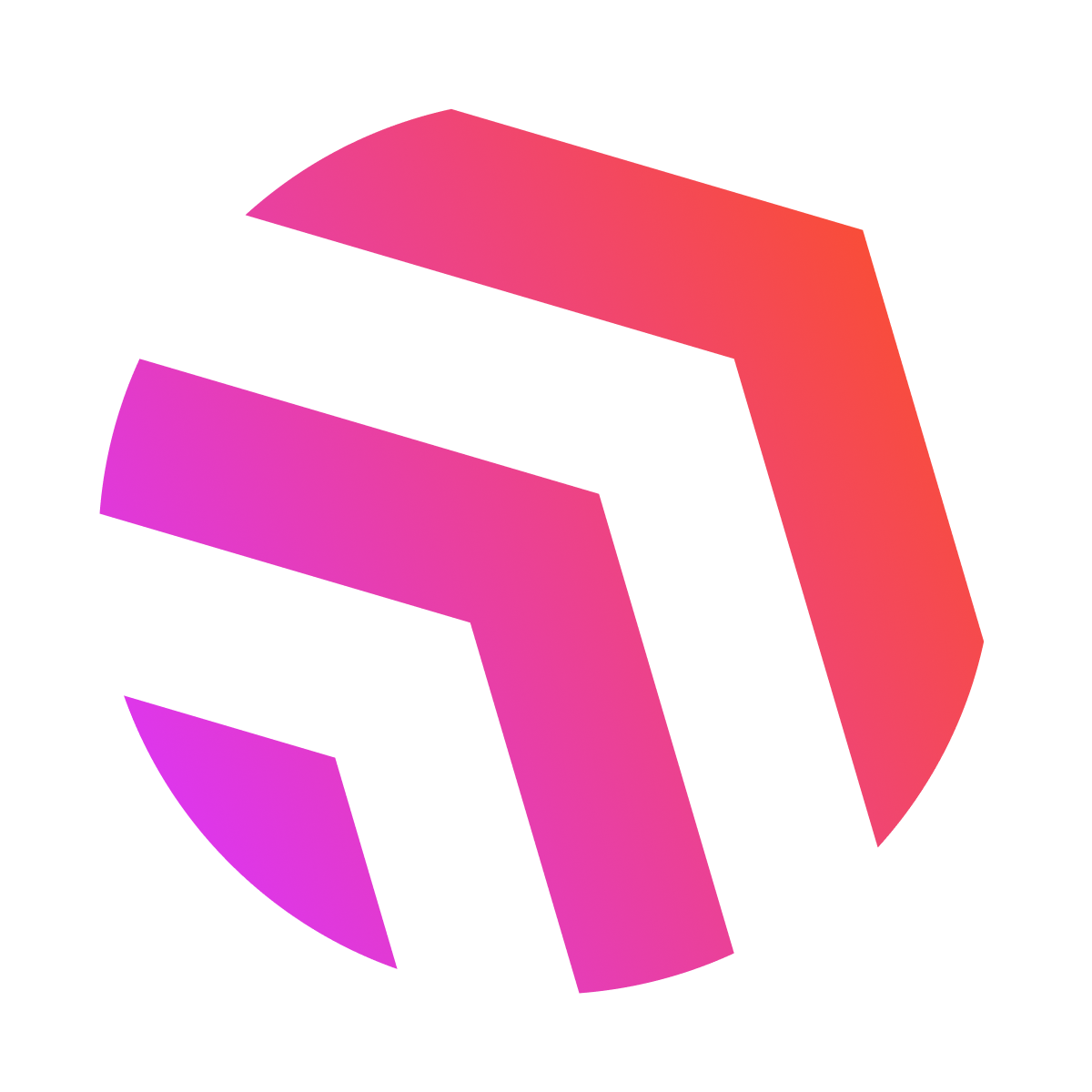 Conversa | Your AI Voice Agent