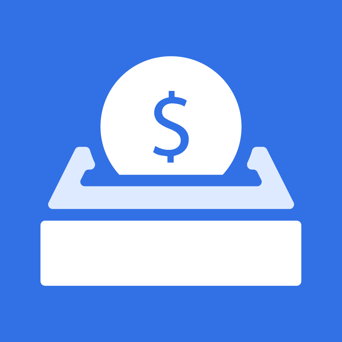 Donate Now ‑Donation & Charity