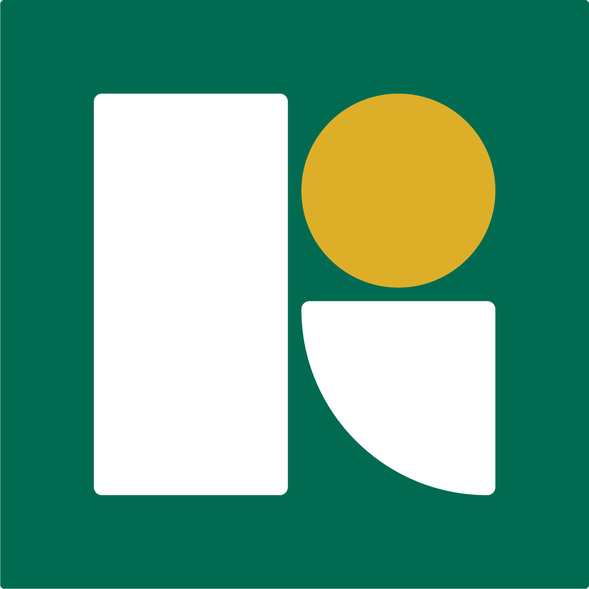 KONO コレクション並び替え