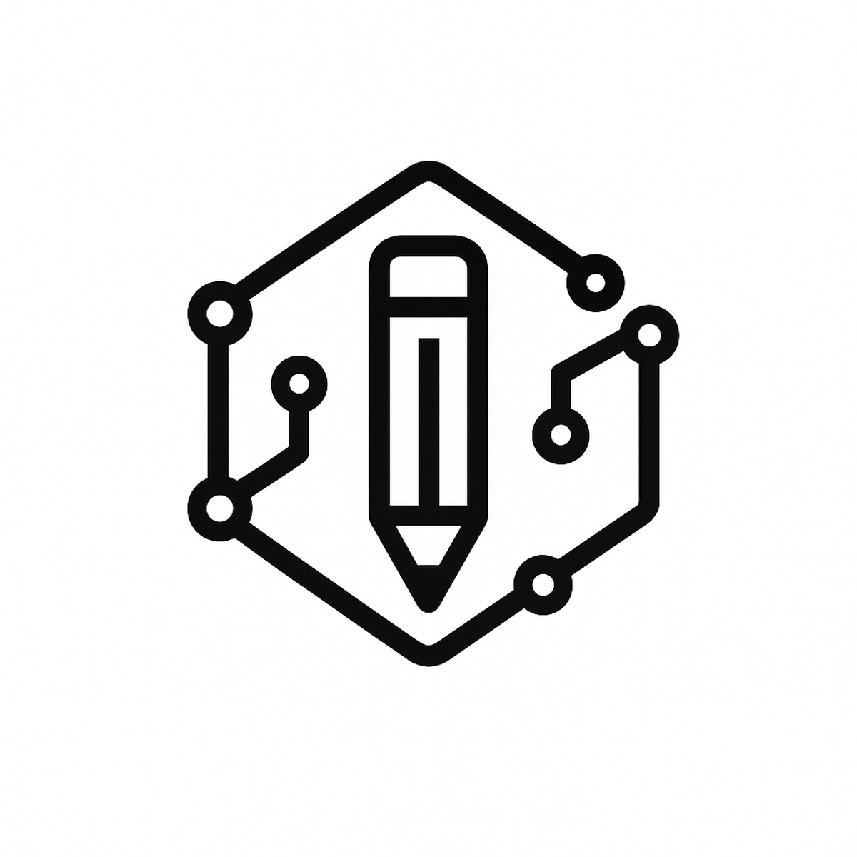 AI blog buddy | SEO | GEO