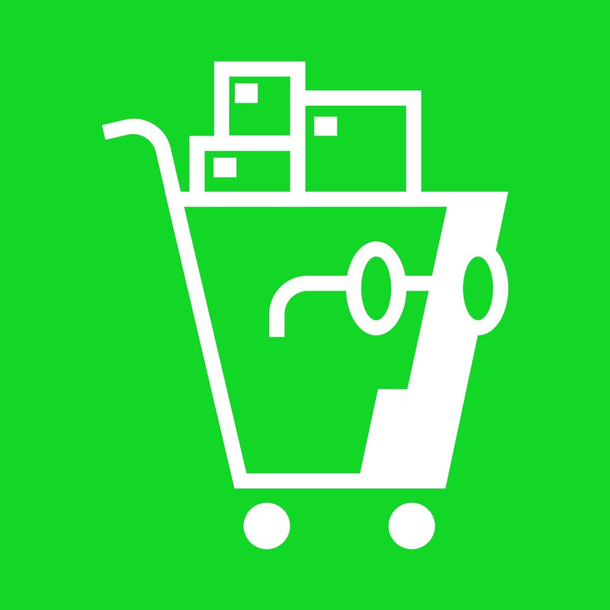 Dr Volume & Bulk Discount