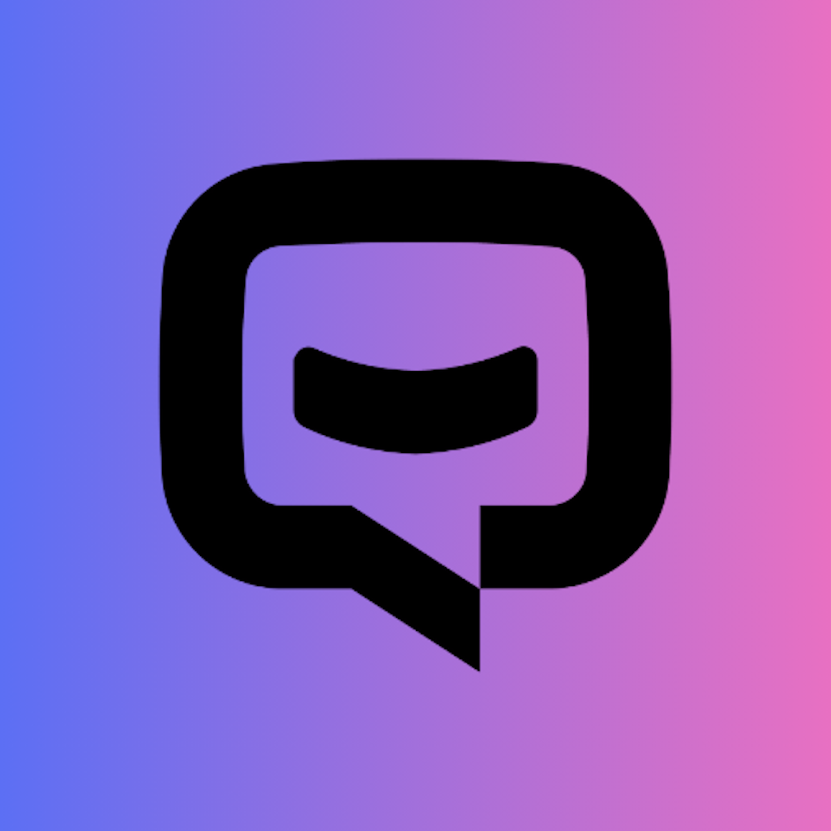 Chatbot Kit: AI Store Agent