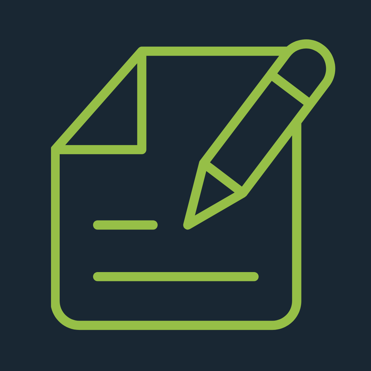 StoreBlog: SEO Blog Generator