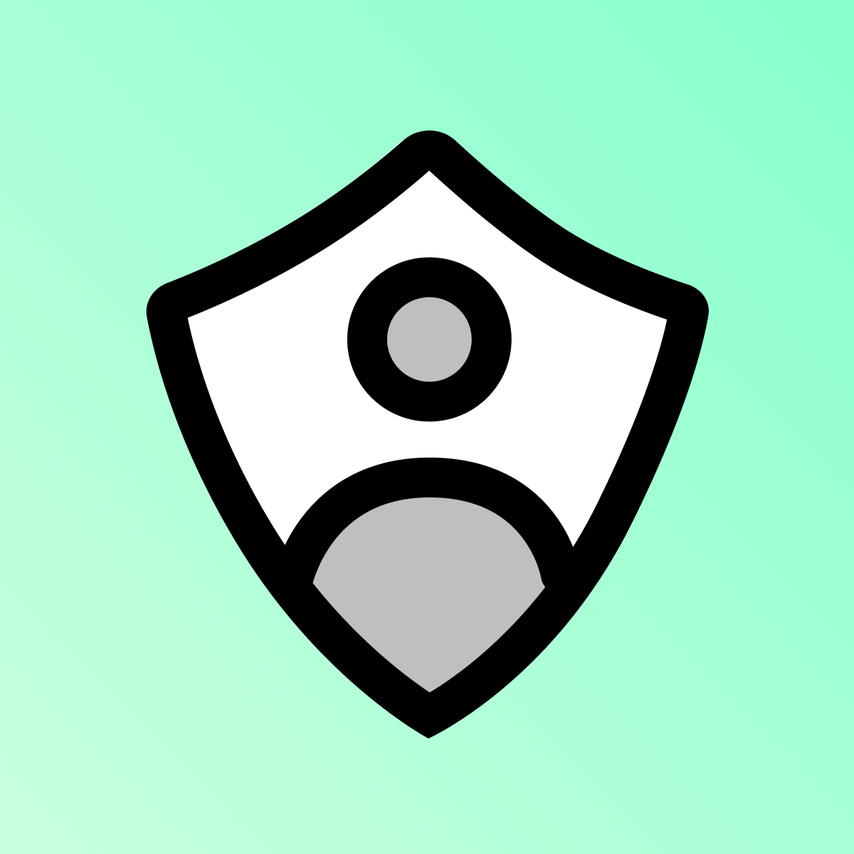 Age Verification — Agefence