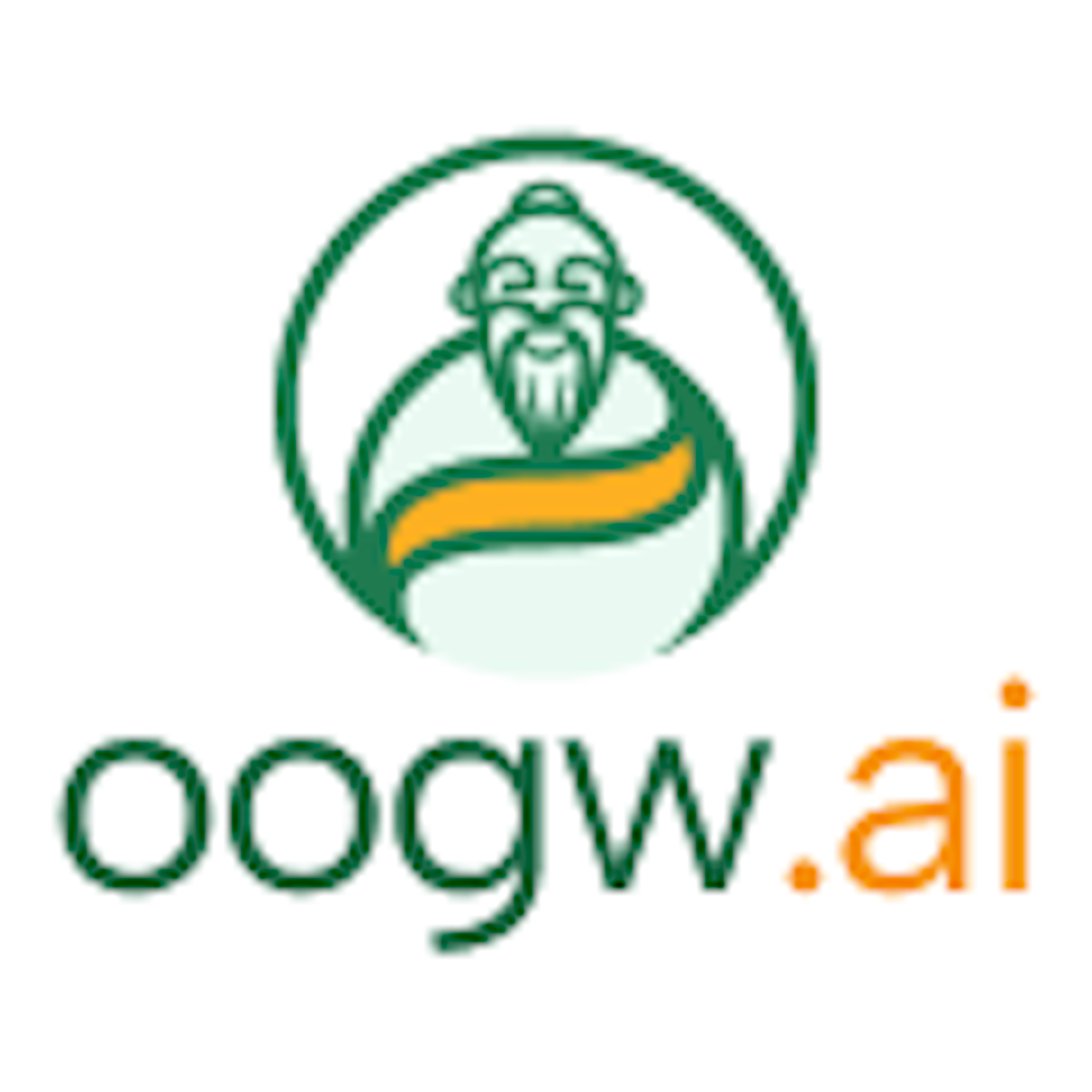 Oogwai Analytics