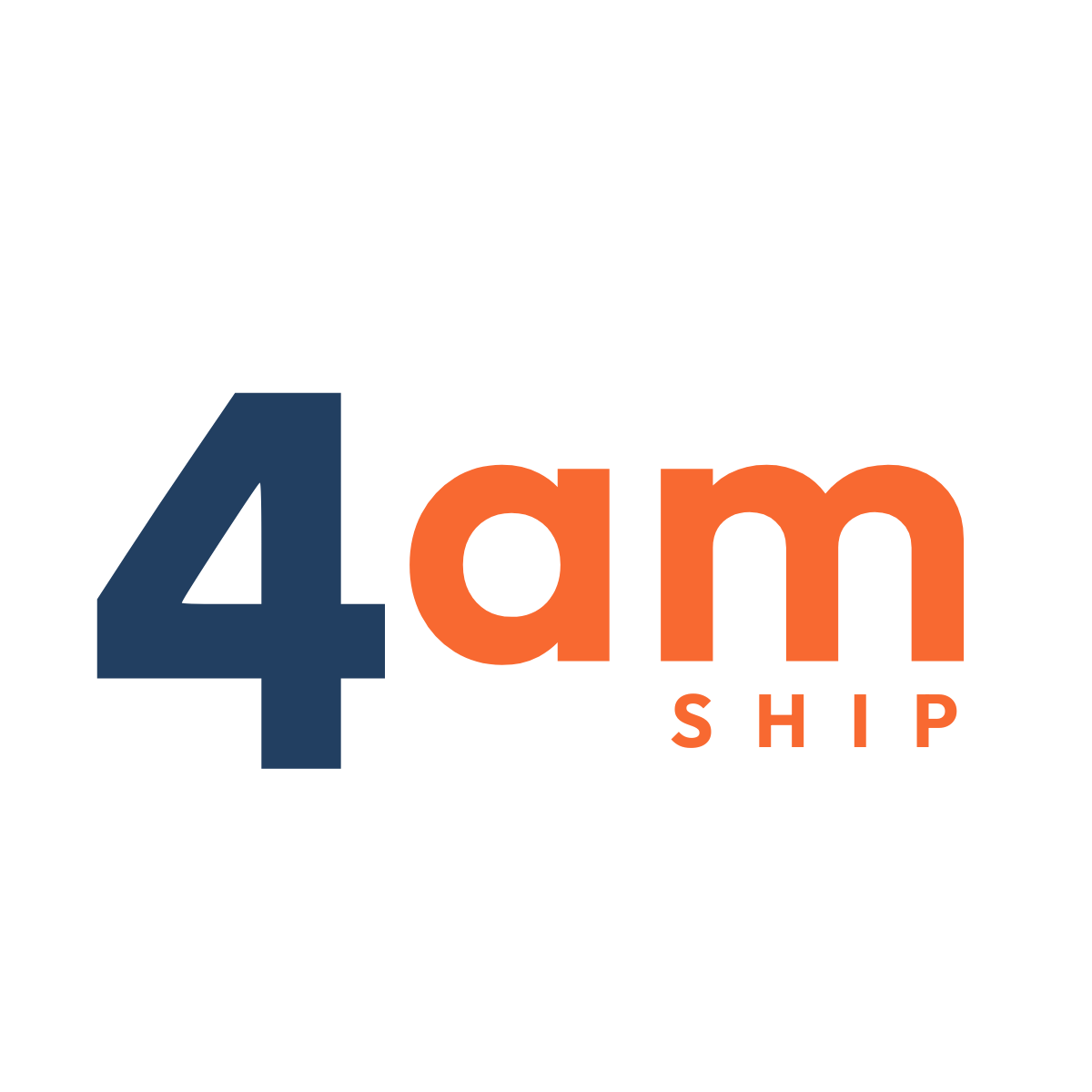4am Ship