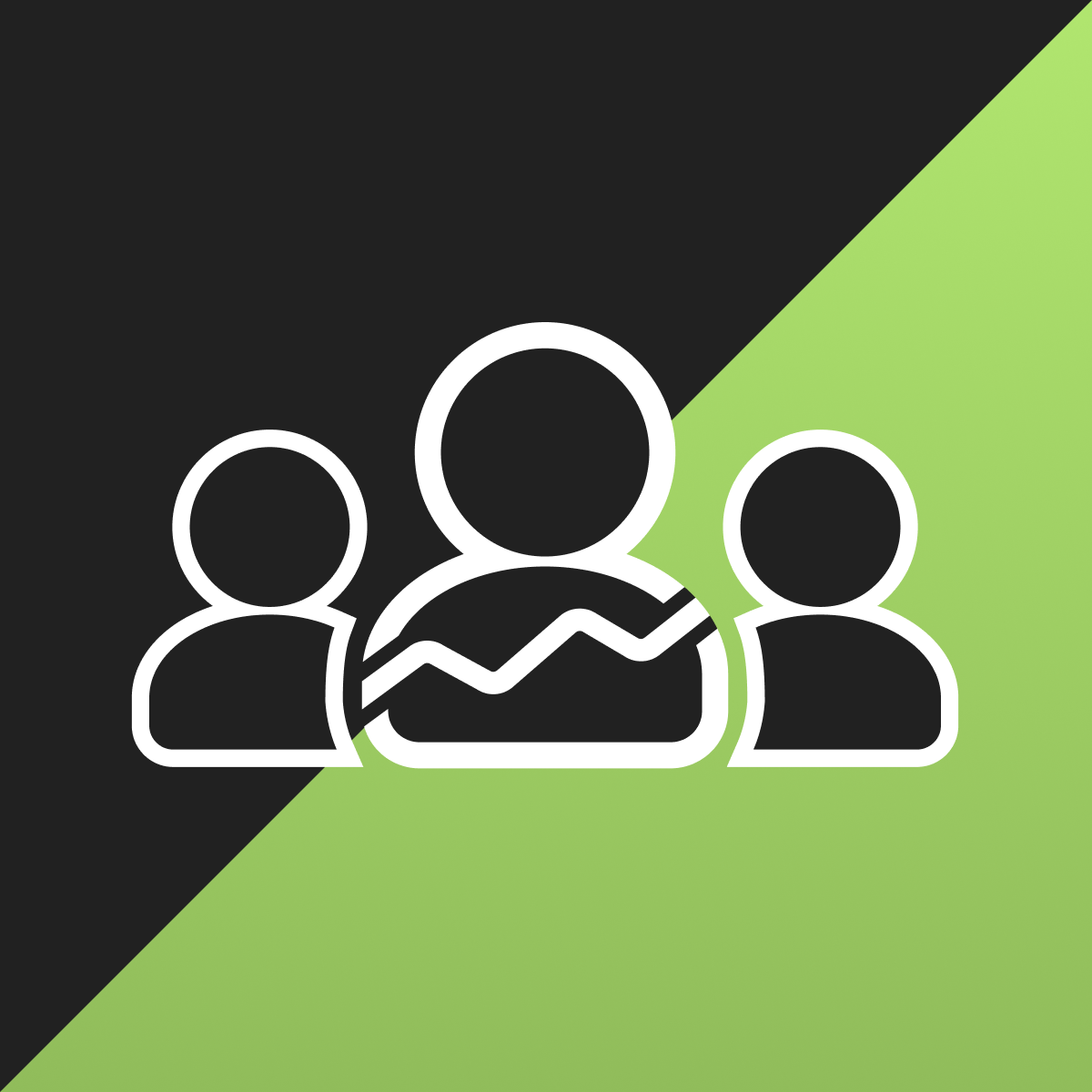 CT ‑ Customer account blocks