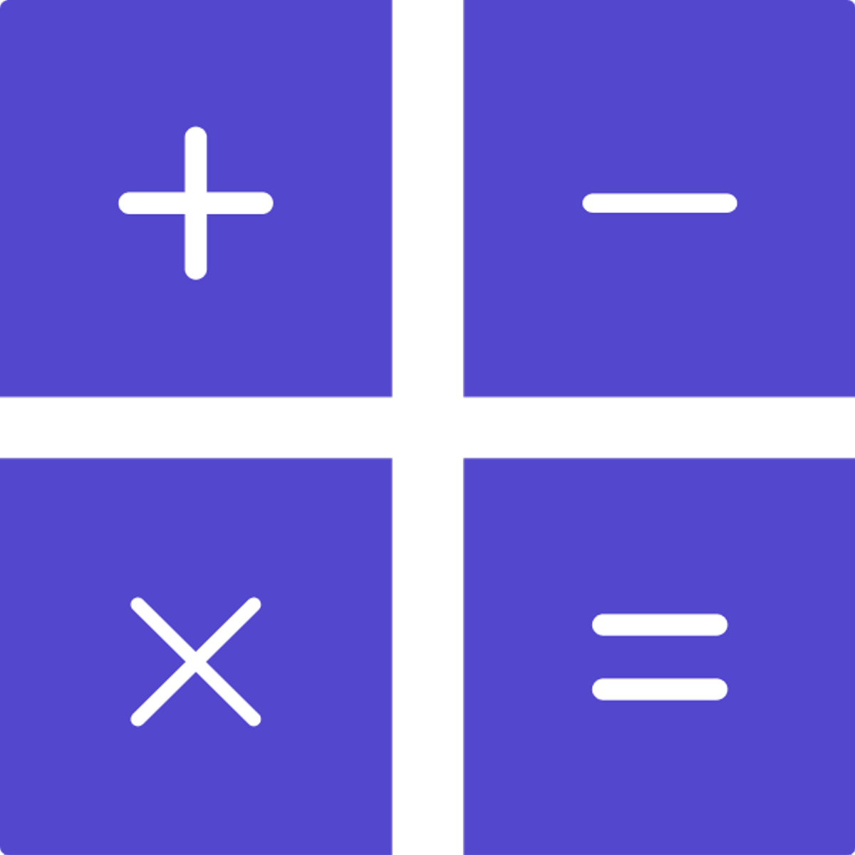 BooleanMaths Attribution+CAPI