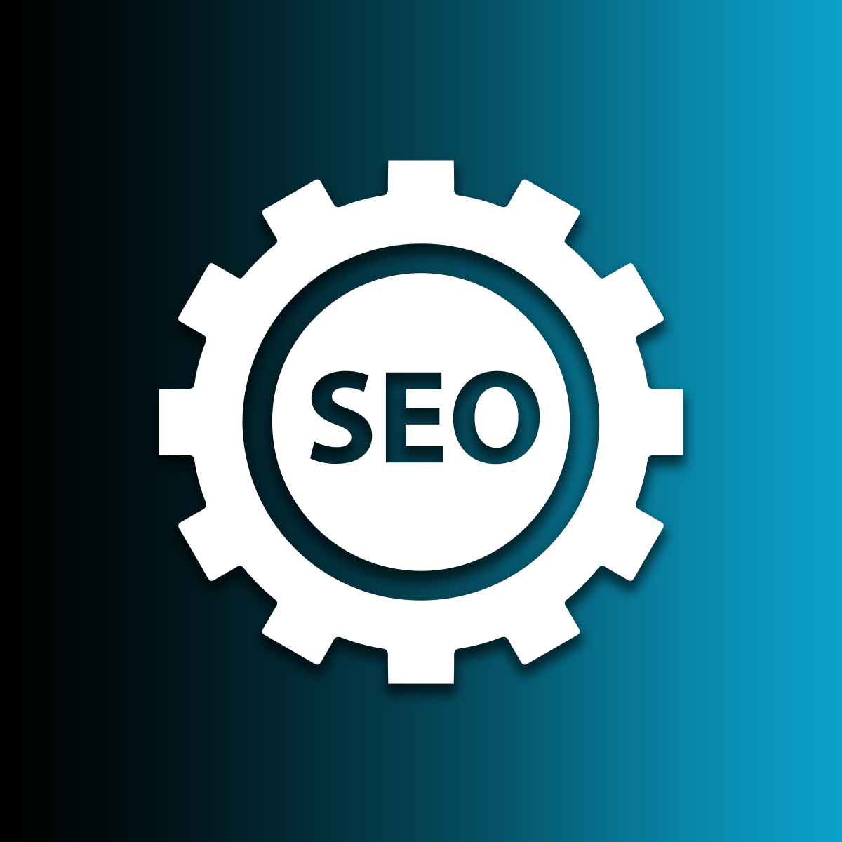 SPIDER SEO Optimizer