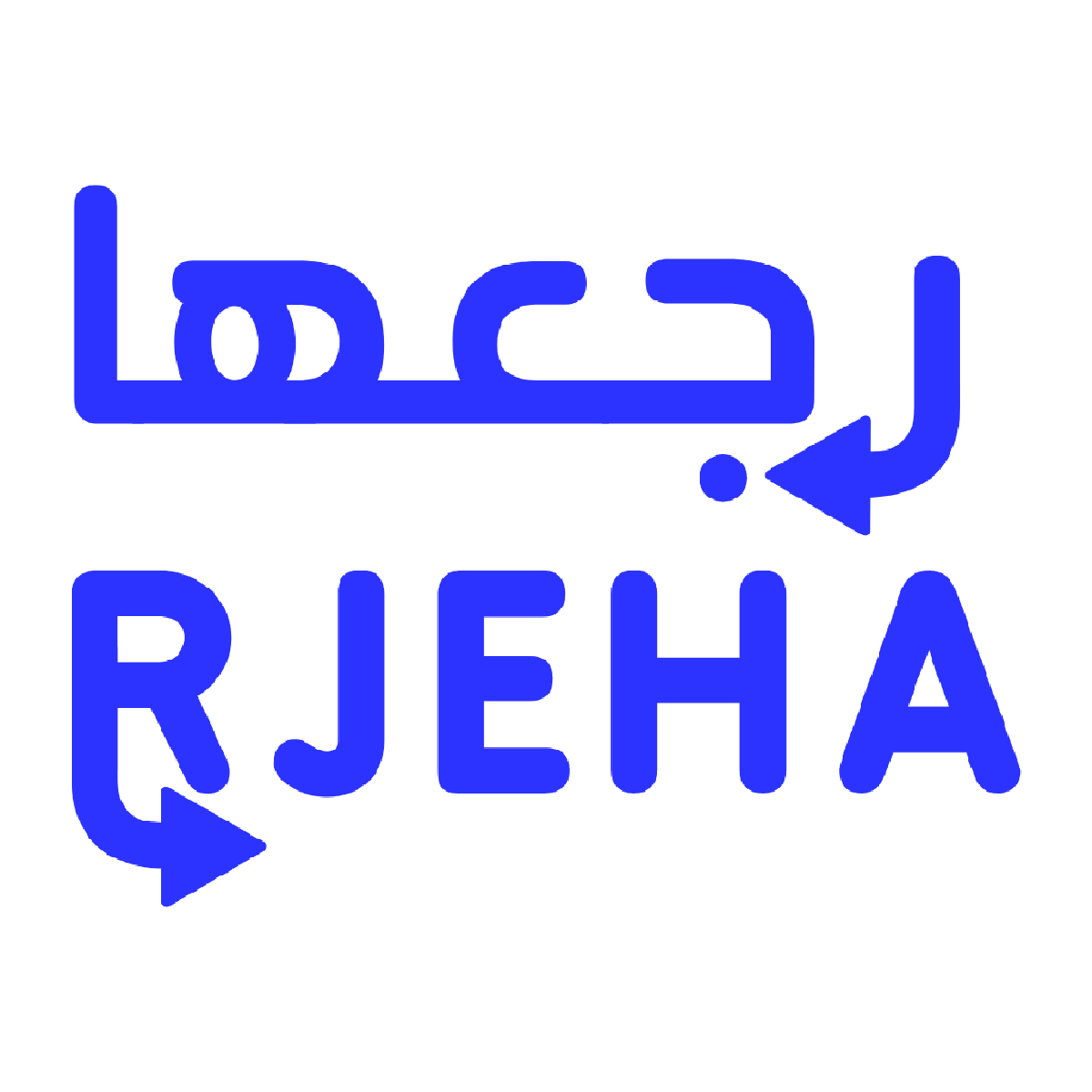 Rjeha ‑ Return Management