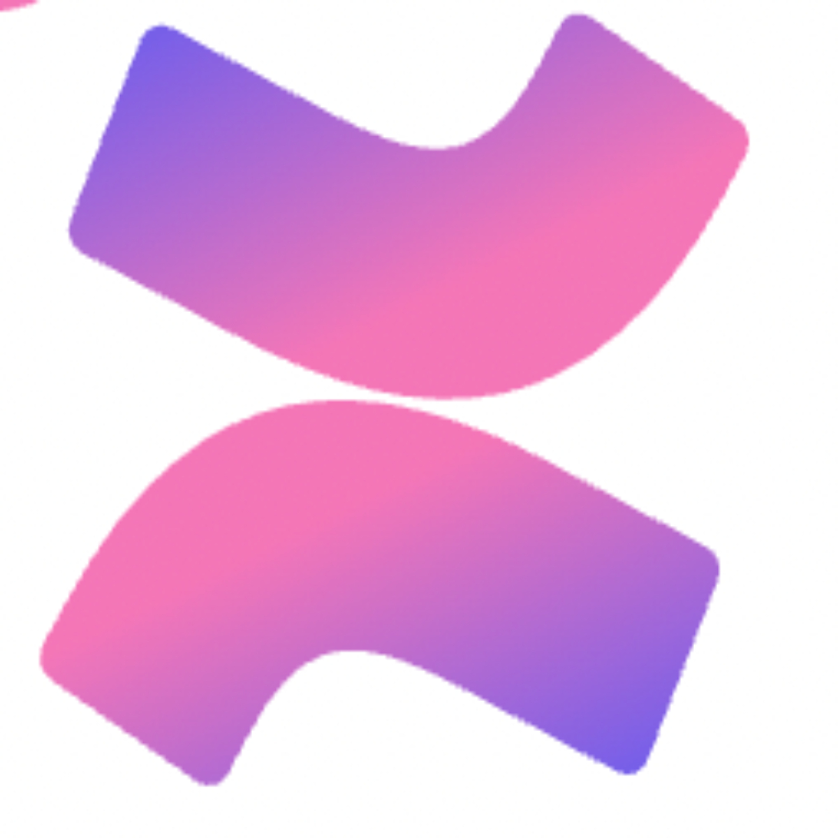 MDP Ai product Suggestions