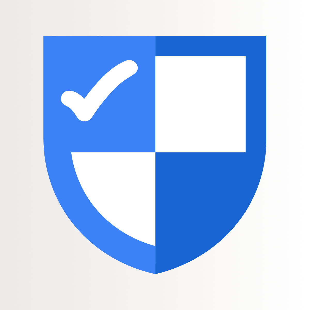 Navidium Product Warranty