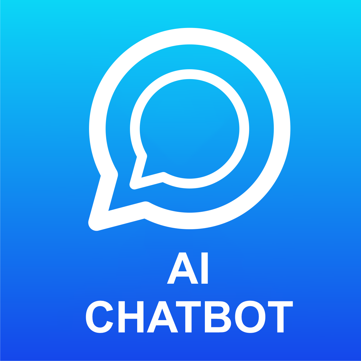 WBL ‑ AI ChatBot Pro