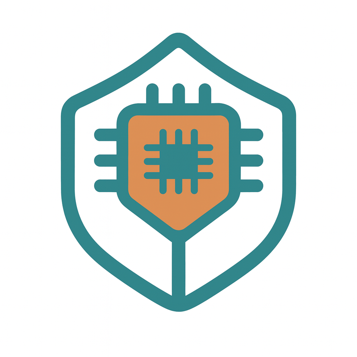 Lokryn ‑ Affiliate Ping