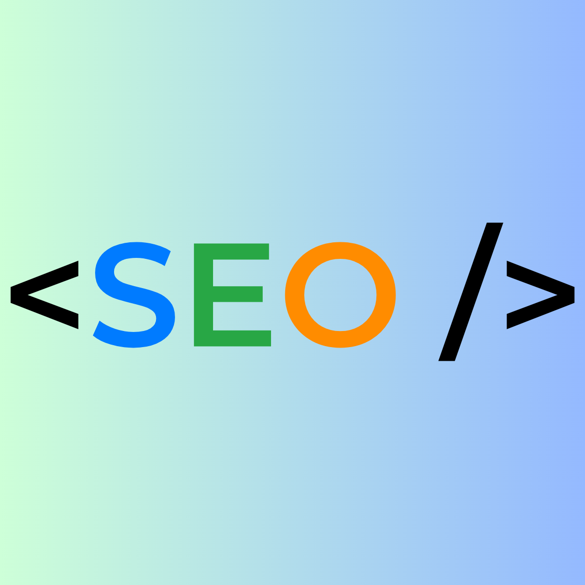 MetaMaster: AI SEO Optimizer